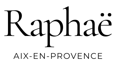 Raphaë