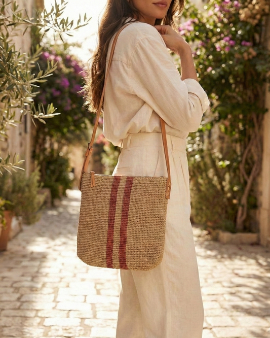 Lamu