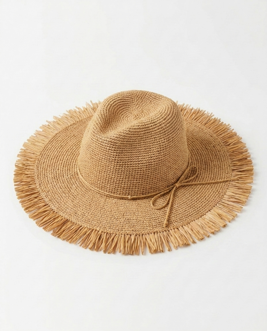 Chloé