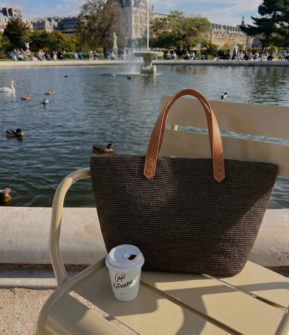 Antibes